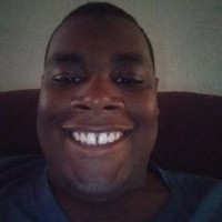 Zaire Haylock