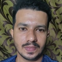 Fahad Mulla