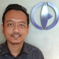 Arief Witjaksono
