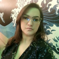 Maria Emidia Facundo Pinheiro