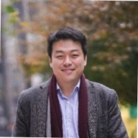 yi xu