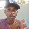 Diego Soares