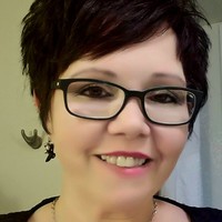 Lori Goff-carter