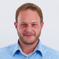 Christof Tschohl