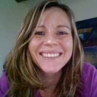 Suzanne Blumsom