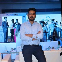 Ashish Kumar