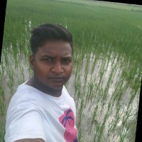 Gaurav Kumar