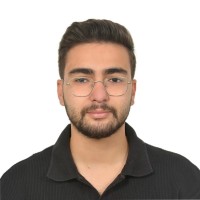Mehmet AK