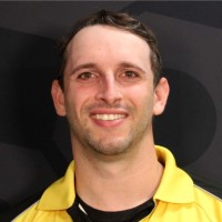Tanner Fritschle