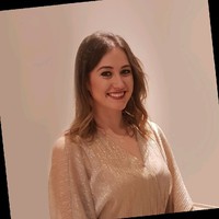 Ervisa Karaman