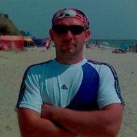 Геннадий Онасенко