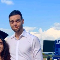 Andrew Abdo