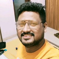 Manish Chawan