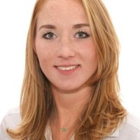 Anna Plewka