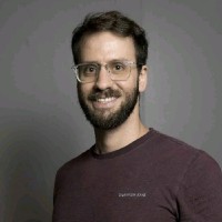 Caio Cardoso