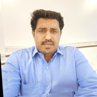 Dhanasekaran K