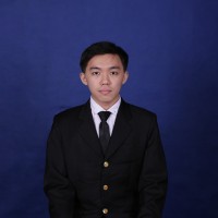 Vincent .