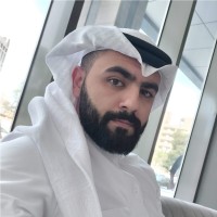 Mujtaba Aldhaif