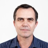 João Carlos Pavan