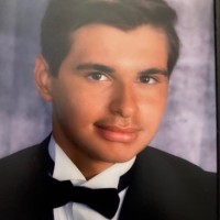 Matthew Ricapito