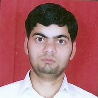 Sanjeev Jangra
