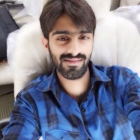 Khawar Khan