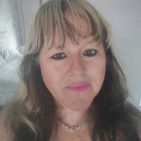 Michelle Lowry