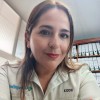 Mary Jose Berumen Alvarez
