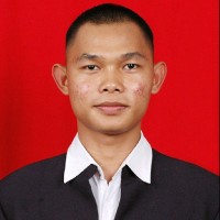 Agus Rokyanto S