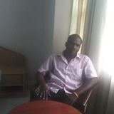 Hon. FREDRICK OUMA JOWI