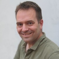 Duncan White