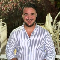 Netanel Ohayon