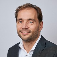Willem-Jan Benning