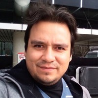 carlos briceno