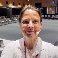 Maria Rosa Parés Giralt