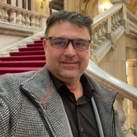 Alex Losada capdevila