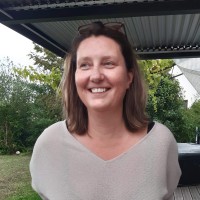 Brigitte L.