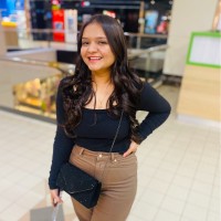Harvi Suthar