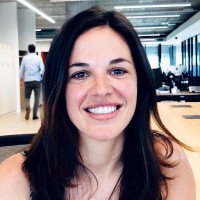 Libe García Barbarin