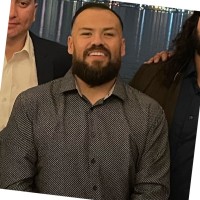 Isaac Levy