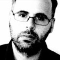 Frédéric Zimmermann