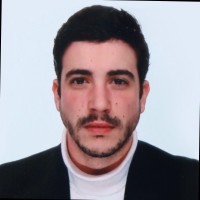 Rafa Yuste