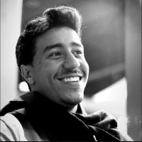 Abdeljabbar Sfaoui