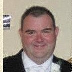 Shaun Todd