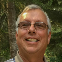 Larry Richardson