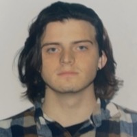 Ben Walton