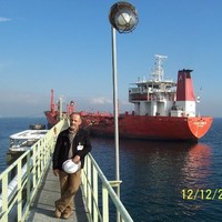 serdar olgac