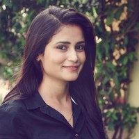Susmita Das