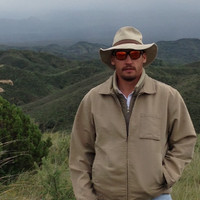 Alejandro Fernandez Abdo