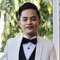 Glenn Mark Masicap